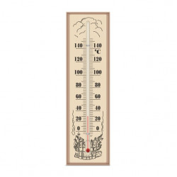 Термометр для сауны ТС-1