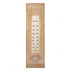 Термометр для сауны ТС-3