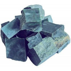 Камень 'Нефрит' 10 кг